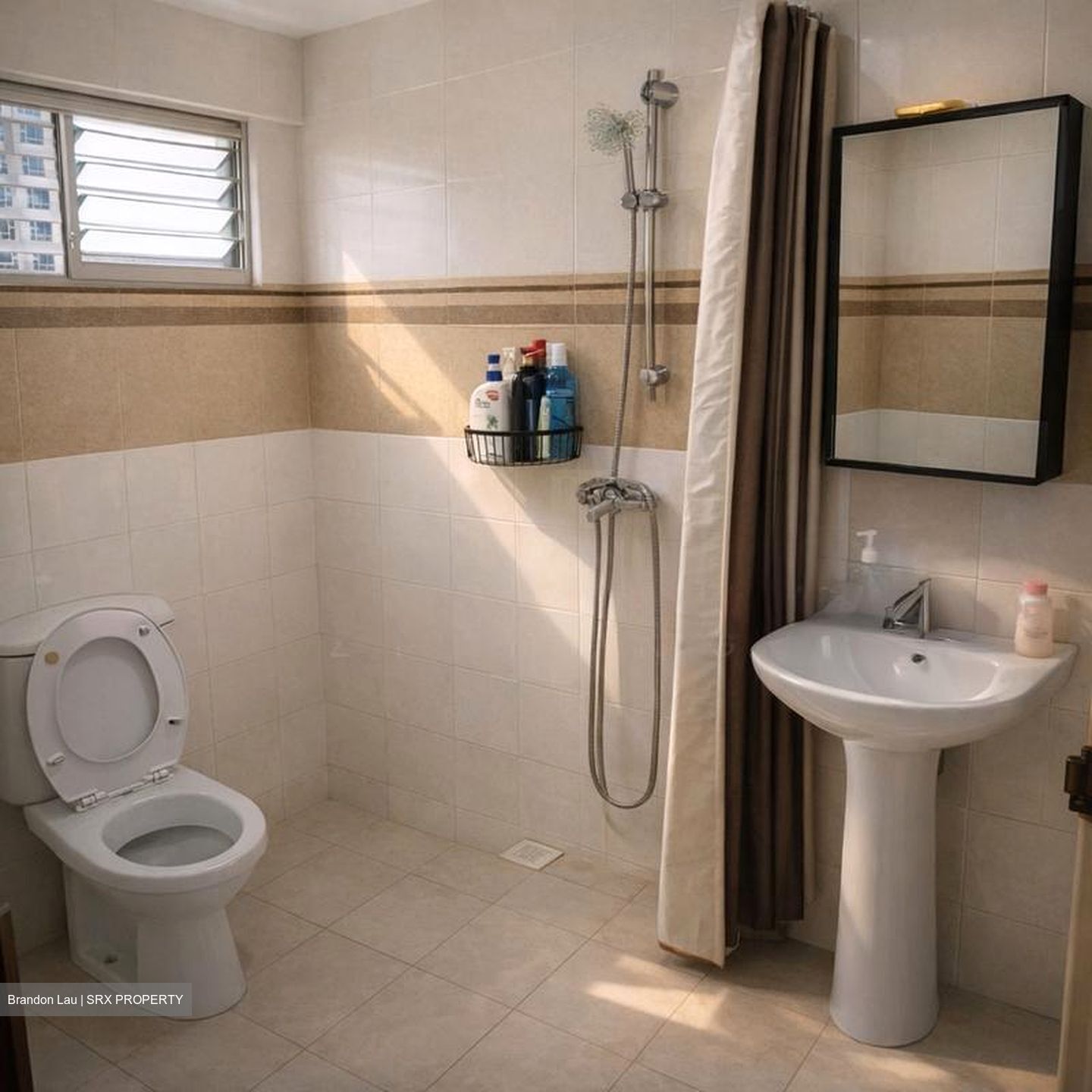 Blk 53 Commonwealth 10 (Queenstown), HDB 4 Rooms #524082841
